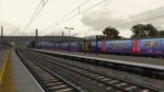 Train Simulator Midland Main Line London Bedford Route Add On Steam Key GLOBAL DLCS 14407 2 1