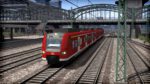 Train Simulator Munich Garmisch Partenkirchen Route Steam Key GLOBAL DLCS 11099 2 2