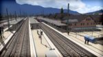 Train Simulator Munich Garmisch Partenkirchen Route Steam Key GLOBAL DLCS 11099 2 5