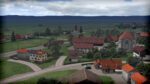 Train Simulator Munich Garmisch Partenkirchen Route Steam Key GLOBAL DLCS 11099 2 9