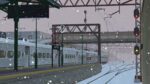 Train Simulator NJ TRANSIT® Arrow III EMU Add On PC Steam Gift GLOBAL EXTRA CONTENT 58216 2 1