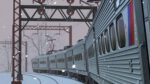 Train Simulator NJ TRANSIT® Arrow III EMU Add On PC Steam Key GLOBAL DLCS 18840 2 3