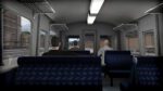 Train Simulator Network SouthEast Class 121 DMU Steam Gift GLOBAL DLCS 55000 2 3