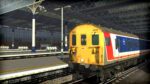 Train Simulator Network SouthEast Class 415 4EPB EMU Steam Gift GLOBAL DLCS 54913 2 1