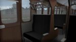 Train Simulator Network SouthEast Class 415 4EPB EMU Steam Gift GLOBAL DLCS 54913 2 2