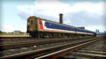 Train Simulator Network SouthEast Class 415 4EPB EMU Steam Gift GLOBAL DLCS 54913 2 5