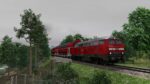 Train Simulator Norddeutsche Bahn Kiel Lubeck Route Add On PC Steam Gift GLOBAL DLCS 70045 2 5