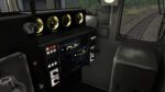 Train Simulator Norfolk Southern Big 7s Loco Add On Steam Gift GLOBAL DLCS 52743 2 2