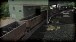 Train Simulator Norfolk Southern Coal District Route Steam Key GLOBAL DLCS 3600 2 10