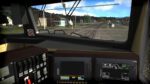 Train Simulator Norfolk Southern Coal District Route Steam Key GLOBAL DLCS 3600 2