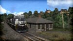 Train Simulator Norfolk Southern Coal District Route Steam Key GLOBAL DLCS 3600 2 4