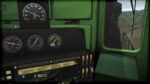 Train Simulator Norfolk Southern GP38 2 High Hood Loco Steam Key GLOBAL DLCS 36729 2