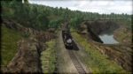 Train Simulator Norfolk Southern GP38 2 High Hood Loco Steam Key GLOBAL DLCS 36729 2 4