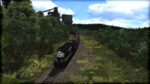 Train Simulator Norfolk Southern GP38 2 High Hood Loco Steam Key GLOBAL DLCS 36729 2 5