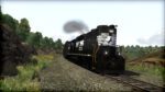 Train Simulator Norfolk Southern GP38 2 High Hood Loco Steam Key GLOBAL DLCS 36729 2 6