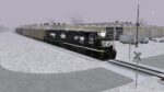 Train Simulator Norfolk Southern N Line Route Add On PC Steam Gift GLOBAL DLCS 70043 2 1