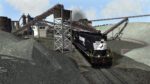 Train Simulator Norfolk Southern N Line Route Add On PC Steam Gift GLOBAL DLCS 70043 2 2