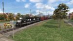 Train Simulator Norfolk Southern N Line Route Add On PC Steam Gift GLOBAL DLCS 70043 2 8