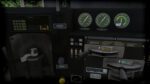 Train Simulator Norfolk Southern SD40 2 High Nose LHF Steam Gift GLOBAL DLCS 54954 2 1