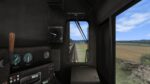 Train Simulator Norfolk Southern SD40 2 High Nose Loco Add On PC Steam Key GLOBAL DLCS 34053 2 2