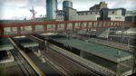 Train Simulator North London Line Route Add On Steam Gift GLOBAL DLCS 53188 2