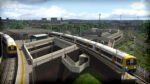 Train Simulator North London Line Route Add On Steam Gift GLOBAL DLCS 53188 2 2