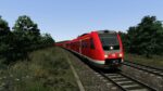 Train Simulator Pegnitztalbahn Nurnberg Bayreuth Route Add On PC Steam Gift GLOBAL DLCS 69033 2 1