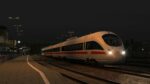 Train Simulator Pegnitztalbahn Nurnberg Bayreuth Route Add On PC Steam Gift GLOBAL DLCS 69033 2 4