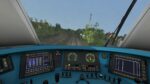 Train Simulator Pegnitztalbahn Nurnberg Bayreuth Route Add On PC Steam Gift GLOBAL DLCS 69033 2 5