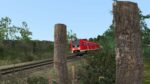 Train Simulator Pegnitztalbahn Nurnberg Bayreuth Route Add On PC Steam Gift GLOBAL DLCS 69033 2 6