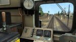 Train Simulator Peninsula Corridor San Francisco Gilroy Route Add On PC Steam Gift GLOBAL DLCS 61286 2 6