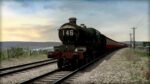 Train Simulator Riviera Line in the Fifties Exeter Kingswear Route Add On DLC Steam Key GLOBAL DLCS 32136 2