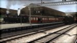 Train Simulator Riviera Line in the Fifties Exeter Kingswear Route Add On DLC Steam Key GLOBAL DLCS 32136 2 4