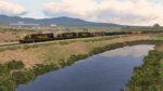 Train Simulator Salt Lake City Route Extension Add On PC Steam Gift GLOBAL DLCS 71745 2 3