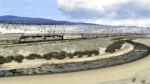 Train Simulator Salt Lake City Route Extension Add On PC Steam Gift GLOBAL DLCS 71745 2 7