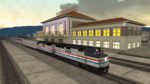 Train Simulator Salt Lake City Route Extension Add On PC Steam Gift GLOBAL DLCS 71745 2 8