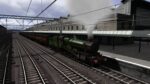 Train Simulator Settle Carlisle Specials Add On Steam Gift GLOBAL DLCS 55157 2 2