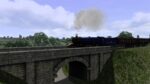 Train Simulator Settle Carlisle Specials Add On Steam Gift GLOBAL DLCS 55157 2 3