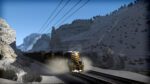 Train Simulator Soldier Summit Route Add On Steam Key GLOBAL DLCS 36798 2 2