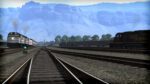 Train Simulator Soldier Summit Route Add On Steam Key GLOBAL DLCS 36798 2 3