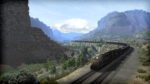 Train Simulator Soldier Summit Route Add On Steam Key GLOBAL DLCS 36798 2 4