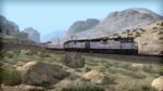 Train Simulator Soldier Summit Route Add On Steam Key GLOBAL DLCS 36798 2 5