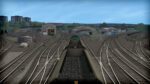 Train Simulator South Wales Coastal Route Add On Steam Key GLOBAL DLCS 53769 2 2