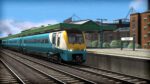 Train Simulator South Wales Coastal Route Add On Steam Key GLOBAL DLCS 53769 2 3