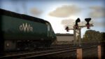 Train Simulator South Wales Coastal Route Add On Steam Key GLOBAL DLCS 53769 2 4