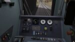 Train Simulator South West Trains Class 444 EMU Add On PC Steam Gift GLOBAL DLCS 58220 2 1