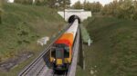 Train Simulator South West Trains Class 444 EMU Add On PC Steam Gift GLOBAL DLCS 58220 2 6