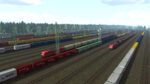 Train Simulator The Rhine Railway Mannheim Karlsruhe Route Add On Steam Gift GLOBAL DLCS 53926 2 1