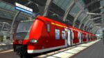 Train Simulator The Rhine Railway Mannheim Karlsruhe Route Add On Steam Gift GLOBAL DLCS 53926 2