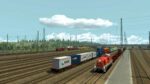 Train Simulator The Rhine Railway Mannheim Karlsruhe Route Add On Steam Gift GLOBAL DLCS 53926 2 3